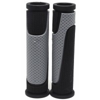 Gidon Elcik Mtb Siyah - Gri