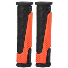 Gidon Elcik Mtb Siyah - Turuncu