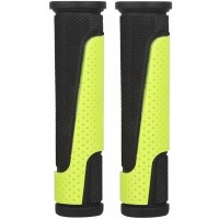 Gidon Elcik Mtb Siyah - Sarı