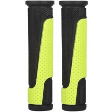 Gidon Elcik Mtb Siyah - Sarı Gidon Elcik Mtb Siyah - Sarı