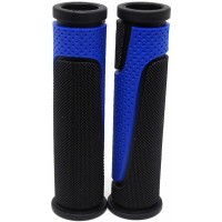 Gidon Elcik Mtb Siyah - Mavi Gidon Elcik Mtb Siyah - Mavi