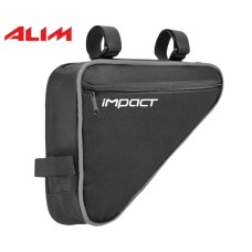 Bisiklet Çanta Üçgen Bisiklet Çanta Üçgen