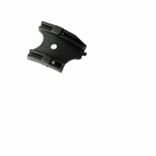 Bisiklet Kadro Altı Vites Kızağı