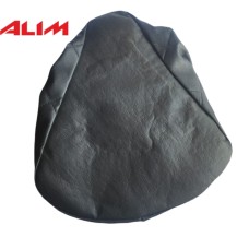 Sele Kılıfı Geniş Bisiklet Sele Kılıfı Geniş Bisiklet