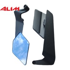 Modifiye Ayna Motor Katlanır 8 mm - 10 mm Modifiye Ayna Motor Katlanır 8 mm - 10 mm