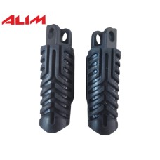 Cf Moto Nk 250 - Sr 250 Ön Basamak Takımı Cf Moto Nk 250 - Sr 250 Ön Basamak Takımı