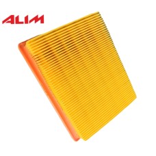 Cf Moto Nk 250 - Sr 250 Hava Filtresi