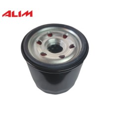 Cf Moto Sr 450 - Nk 650 - Mt 650 Yağ Filtresi