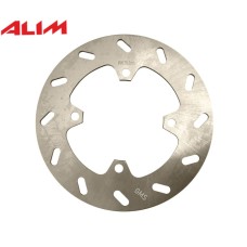 Cf Moto Nk 250 - Sr 250 Arka Disk Fren Aynası