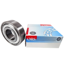 Rulman 6302 ZZ Ors Rulman 6302 ZZ Ors