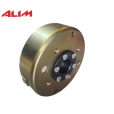 Scoter 50 -80 cc Rotor Scoter 50 -80 cc Rotor