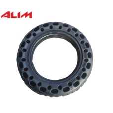 Dolma Teker Scoter 10 X 2.75 E - Scoter Dolma Teker Scoter 10 X 2.75 E - Scoter