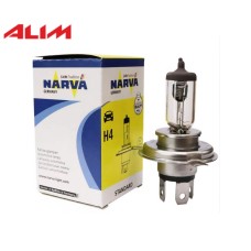 Ampul 12 V 35 / 35 Tırnaklı Narva