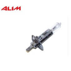 Ampul 12V 60/55 H1 Ampul 12V 60/55 H1