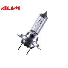 Ampul 12V 60/55 H7 İthal Ampul 12V 60/55 H7 İthal
