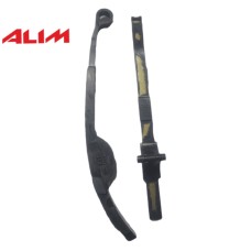 Honda Dio Eksantrik Gergi Kılavuzu Takım Honda Dio Eksantrik Gergi Kılavuzu Takım