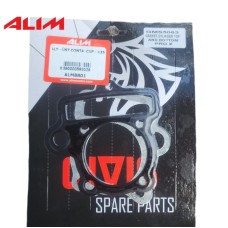 Alt - Üst Conta Cup - 135 Alt - Üst Conta Cup - 135