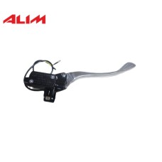 Mondial Wing 50 Üst Merkez Komple Mondial Wing 50 Üst Merkez Komple