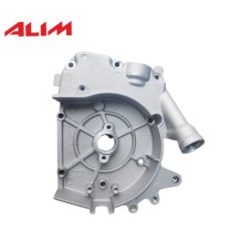 Karter Sağ Dış Scoter - 50 