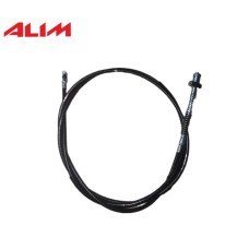 Mondial Wing 50 Arka Fren Teli