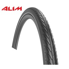 20 x 1.75 Dış Lastik 3 MM Zırhlı Rubena 20 x 1.75 Dış Lastik 3 MM Zırhlı Rubena