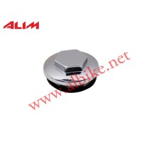 Yağ Tapası Cg 125