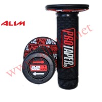 Elcik Motor Protaper Kırmızı 