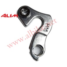 Bisiklet Arka Vites Kadro Kulağı Model 10