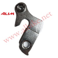 Bisiklet Arka Vites Kadro Kulağı Model 14