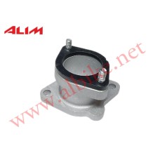 Manifold CG - 300 Alüminyum