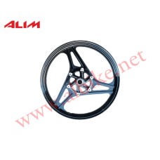 Yamaha Ybr 125 Jant Alüminyum Ön E.M