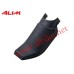 Mobylette 52 Ön Çamurluk Bordo Y.S Y.M