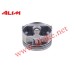 Silindir Komple Mh 125/150 Drift (63.50 mm) 13 Perno