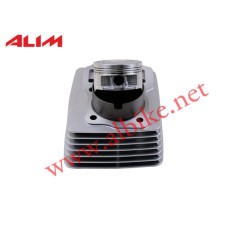 Silindir Komple Mh 125/150 Drift (63.50 mm) 13 Perno