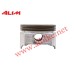 Silindir Komple Cg 200 (65.50 mm) 15 Perno-69 Boy