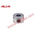Silindir Komple Scoter 100 cc Modifiye (50.00 mm) 13 Perno