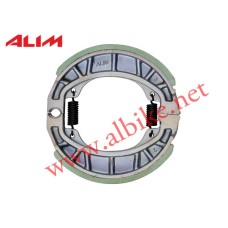 Fren Balata Cup - Scoter Mt 125 - Cg 125