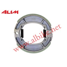 Fren Balata Scoter - Ybr 125