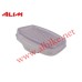 Mobylette Far Camı Av 44