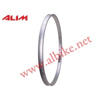 Jant Çemberi Alüminyum 24x1.95