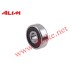 Rulman 6301 zz P.r.c