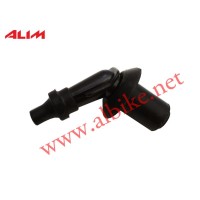 Scoter Buji Başlığı Plastik