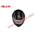 Kask Boğazlı Lüx Çeneden Açılan
