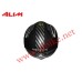 Kask Boğazlı Lüx Çeneden Açılan
