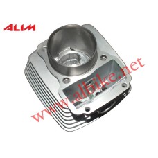 Silindir Komple Cg 200 (63.50 mm) 15 Perno-76 Boy