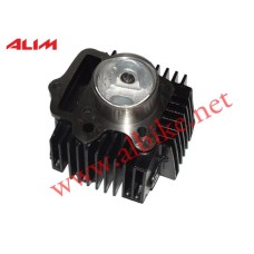 Silindir Komple Cup 110 (52.00 mm) 13 Perno 