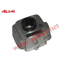 Silindir Komple Cup 125 (54.00 mm) 13 Perno Alüminyum