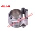 Silindir Komple Scoter 150 cc (57.40 mm) 15 Perno