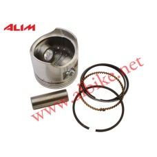 Piston Komple Cup 100 (0.50 mm)