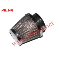 Hava Filtresi Performans 32mm